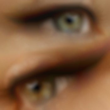 Пудрове напилення
                    Мастер перманентного макияжа Наталія Ровно