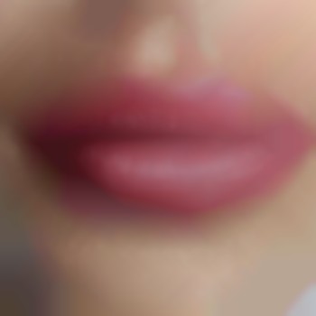  #Перманентний макіяж губ #перманентниймакіяжкропивницький