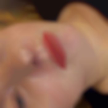  #губитатуаж #губиперманент