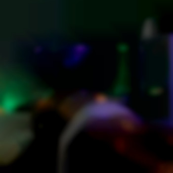 Фото из портфолио мастера Анастасия Яблонская (мастер депиляции, Львов)