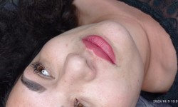 Перманент Губ Мастер перманентного макияжа Екатерина Одесса