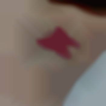 Фото из портфолио мастера Мирослава Ткаченко (мастер депиляции, Киев)