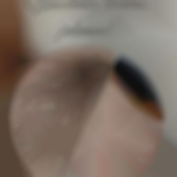 Фото из портфолио мастера Мирослава Ткаченко (мастер депиляции, Киев)