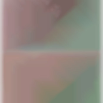 Фото из портфолио мастера Мирослава Ткаченко (мастер депиляции, Киев)