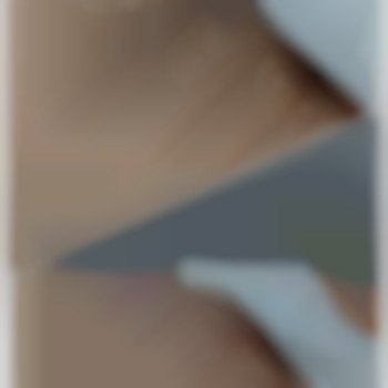 Фото из портфолио мастера Мирослава Ткаченко (мастер депиляции, Киев)