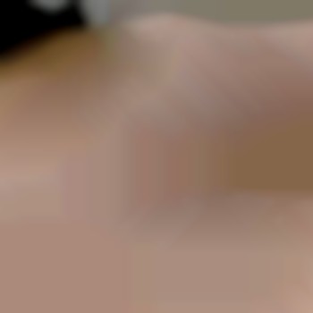 J-BLENS, Сумы Фото - 34