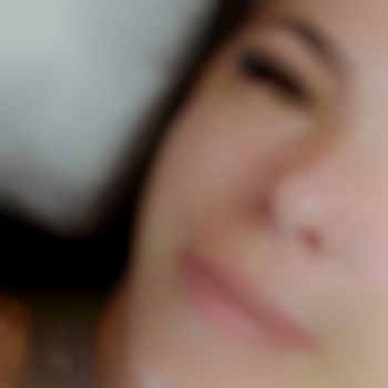 Елена Богданова, Киев Фото - 12