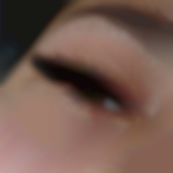 Елена Богданова, Киев Фото - 8