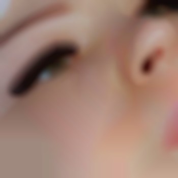 Елена Богданова, Киев Фото - 10