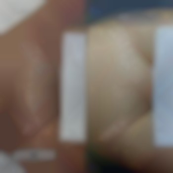 Анжеліка Шавиркіна, Днепр Фото - 23