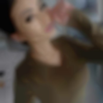 Фото клієнта