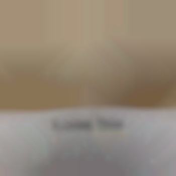 депиляция, лазерная эпиляция