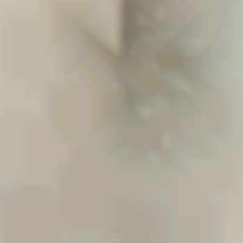 3 тижні після останньої процедури.