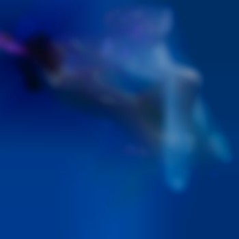 Виктория Ракова, Днепр Фото - 22