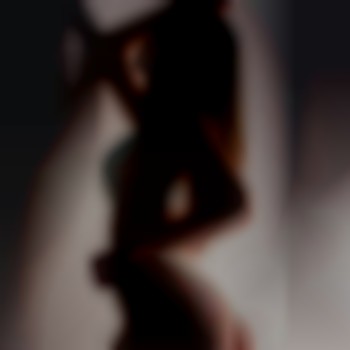 Виктория Ракова, Днепр Фото - 38