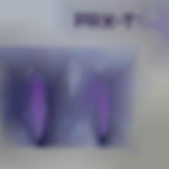 Результат пилинга PRX -Lady.