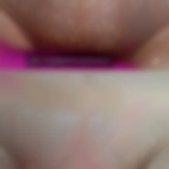 Сніжана Зузанська, Хмельник Фото - 12