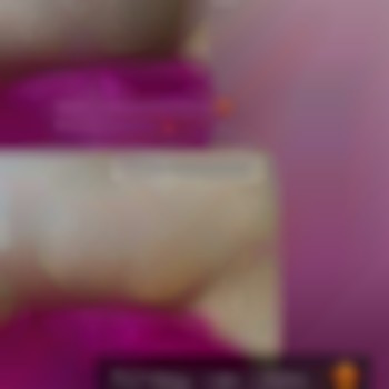 Сніжана Зузанська, Хмельник Фото - 14