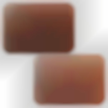 Катерина Кузьмічова, Павлоград Фото - 9