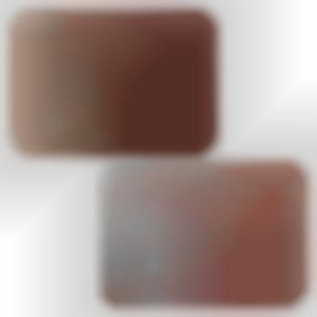 Катерина Кузьмічова, Павлоград Фото - 11