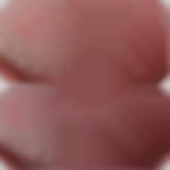 Катерина Кузьмічова, Павлоград Фото - 12