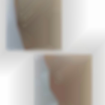 Ідеально гладеньке бікіні за 30 хв