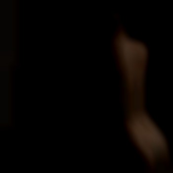 Яна Томашук, Киев Фото - 15