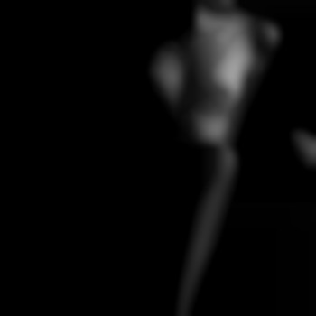 Яна Томашук, Киев Фото - 20