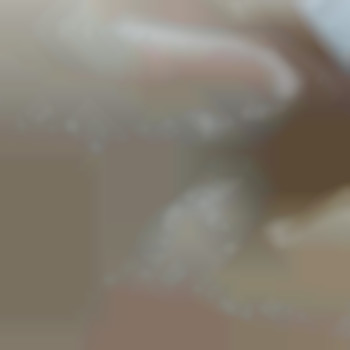 Фото из портфолио мастера Олена Кондратенко (мастер депиляции, Харьков)