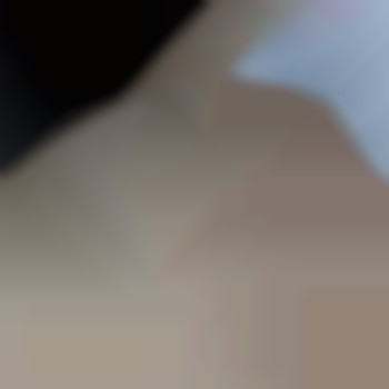 до шугаринга