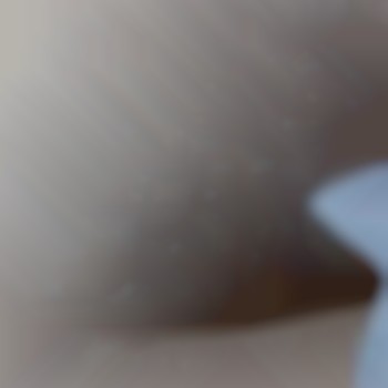 До шугаринга