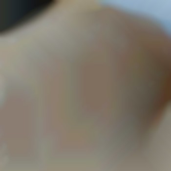 После шугаринга