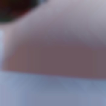 После шугаринга