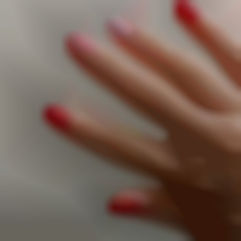 Фото из портфолио мастера Олена Матвієнко (мастер маникюра, Киев)