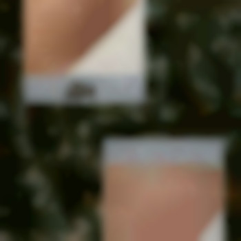 Фото из портфолио мастера Татьяна Матей (мастер депиляции, Одесса)