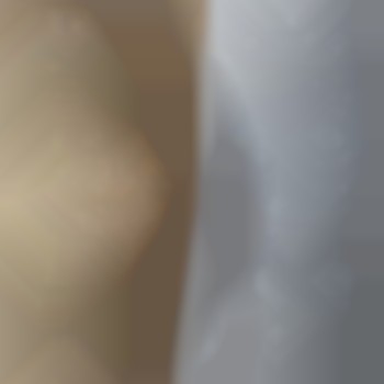 Марія Хаджикулєва, Днепр Фото - 22