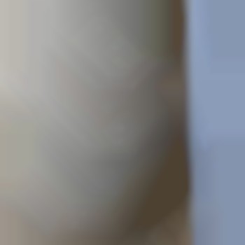 Марія Хаджикулєва, Днепр Фото - 21