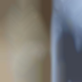 Марія Хаджикулєва, Днепр Фото - 19