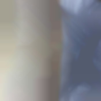 Марія Хаджикулєва, Днепр Фото - 6