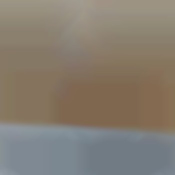 Марія Хаджикулєва, Днепр Фото - 13