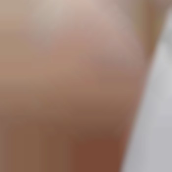 2 процедура