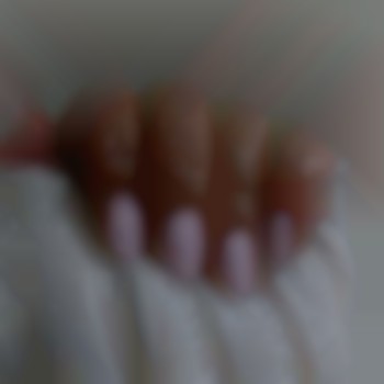 Для дівчат рожевий