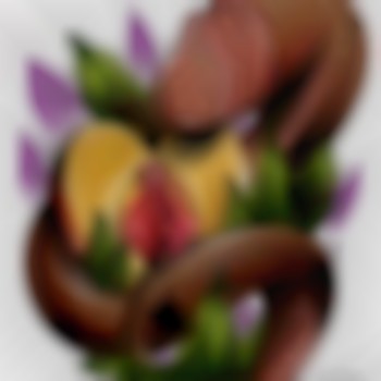 Індивідуальний ескіз
                    Тату салон  Канев