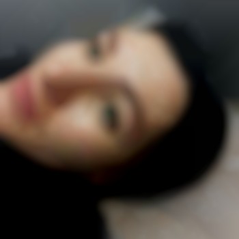 татуаж бровей, оформление бровей