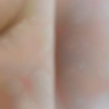 Фото из портфолио мастера Анастасія Ільчук (мастер депиляции, Киев)