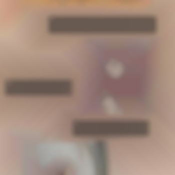 Інтимний Пірсинг
                    Салон красоты Імперія краси Кременчуг