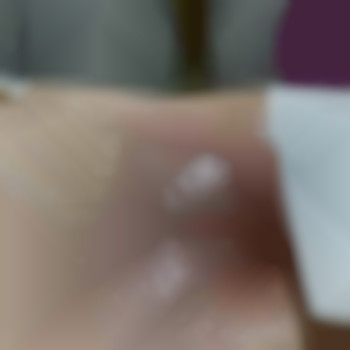 Депіляція
                    Мастер депиляции Олена Ровно