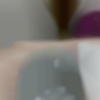 Депіляція
                    Мастер депиляции Олена Ровно