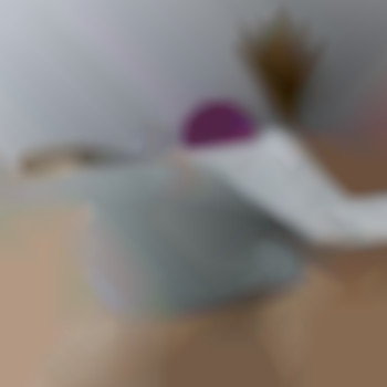 Депіляція
                    Мастер депиляции Олена Ровно