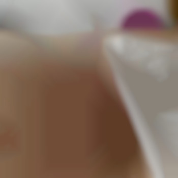 Депіляція
                    Мастер депиляции Олена Ровно